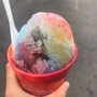 Photo of Kona Ice of Boulder
