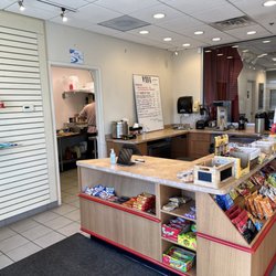 The Deli