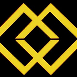Double Diamond Dental