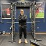 Photo of Barcenas Fitness