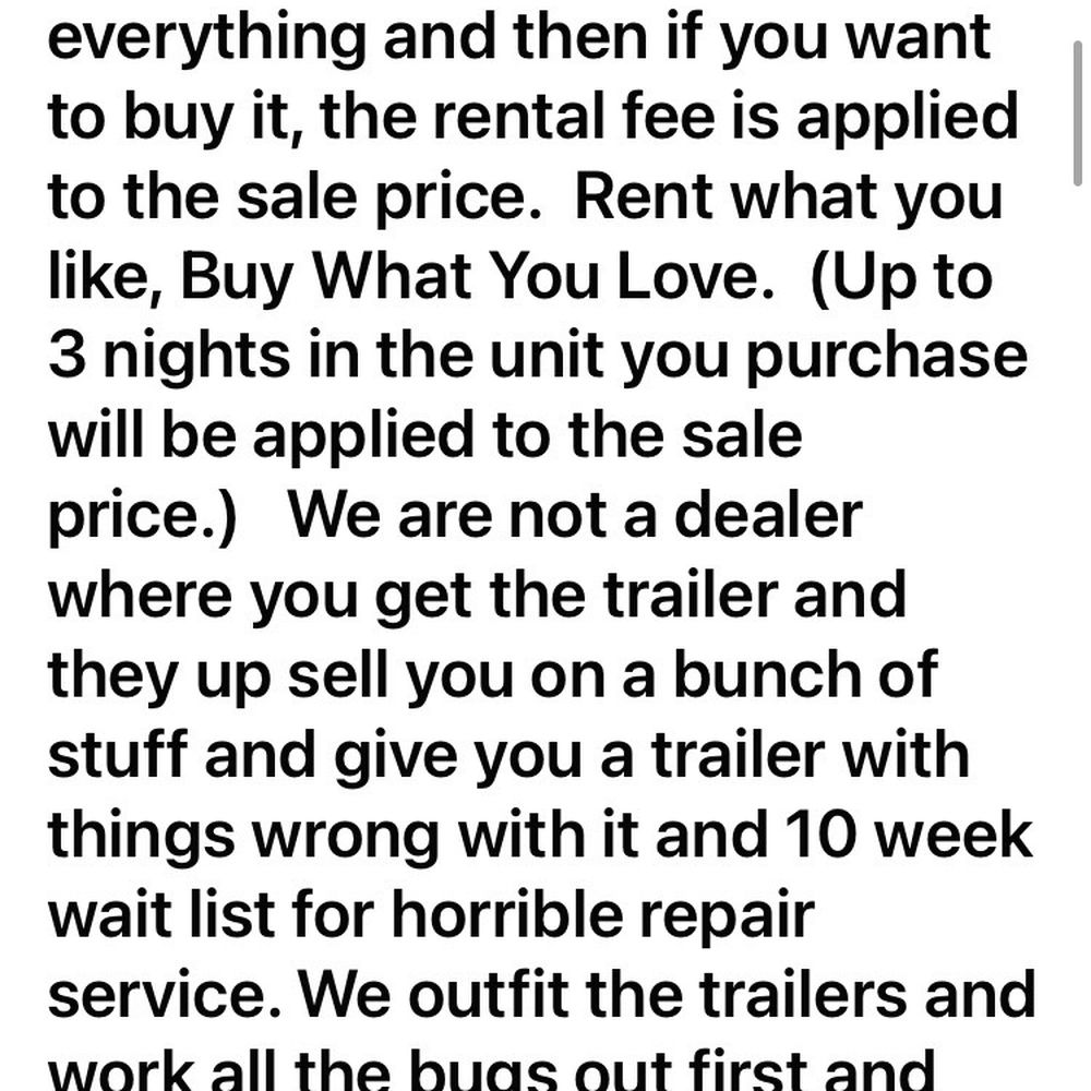 Lake RV - Self Storage Near Me - Perris, California Lake RV - Self Storage Near Me - Perris, California