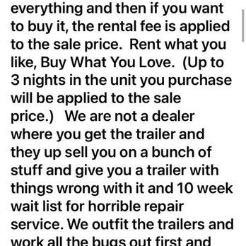Lake RV - Self Storage Near Me - Perris, California Lake RV - Self Storage Near Me - Perris, California