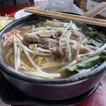 Binh Duong - Vietnamese Near Me - Bloomfield, New Jersey Binh Duong - Vietnamese Near Me - Bloomfield, New Jersey