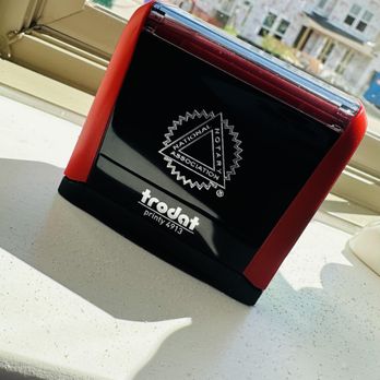 Notary Nexus - Notaries Near Me Notary Nexus - Notaries Near Me