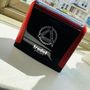 Photo of Notary Nexus