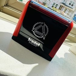 Notary Nexus