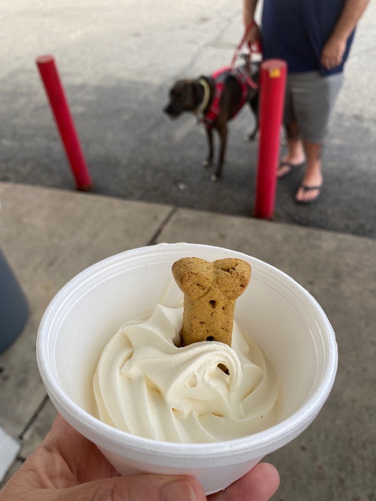 JOE’S WATER ICE 23 Photos & 12 Reviews 7179 Saltsburg Rd