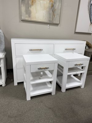 Coast Furniture Outlet