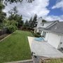 Photo of Landscape Services