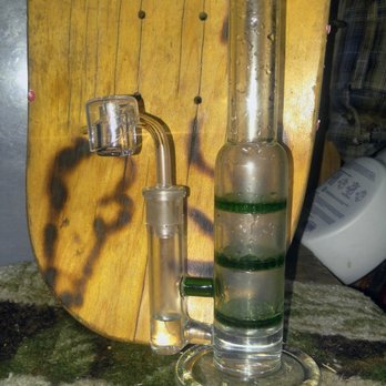 Citrus Smoke N Vape - Bought a water pipe, quartz nail, and a carb cap from citrus. - Tobacco Shops Near Me - Santa Rosa, California Citrus Smoke N Vape - Bought a water pipe, quartz nail, and a carb cap from citrus. - Tobacco Shops Near Me - Santa Rosa, California