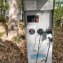 Photo of Lithia Springs Campground & Recreation Area