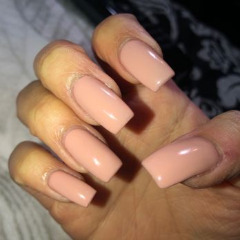 Lynns Nails - square nails, gel polish #83 - Nail Salons Near Me - Elk Grove, California Lynns Nails - square nails, gel polish #83 - Nail Salons Near Me - Elk Grove, California