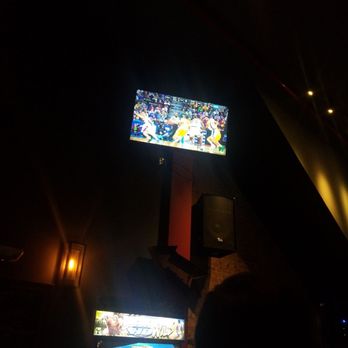 Sudhouse - Pubs Near Me - Washington, DC, District of Columbia