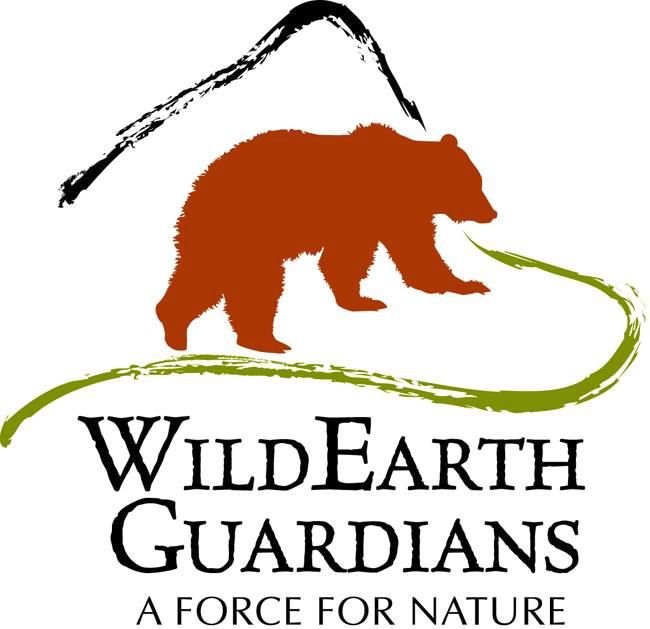 WildEarth Guardians - social services organization in Santa Fe, NM