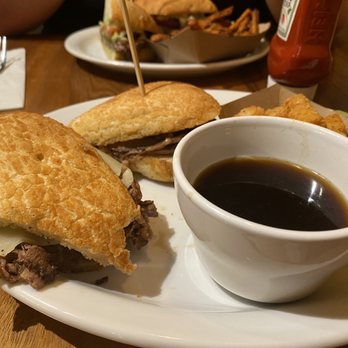 Plank Craft Kitchen & Bar - American Near Me - Folsom, California Plank Craft Kitchen & Bar - American Near Me - Folsom, California