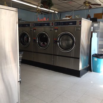 Park & Western Highlander Laundry - Laundry Services Near Me - Oklahoma City, Oklahoma Park & Western Highlander Laundry - Laundry Services Near Me - Oklahoma City, Oklahoma
