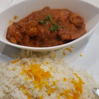 Mazadar Restaurant - Afghan Near Me - Fairfax, Virginia Mazadar Restaurant - Afghan Near Me - Fairfax, Virginia