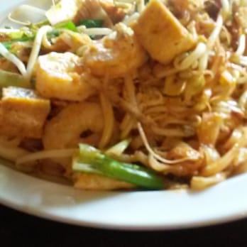 Thai Hut - Thai Near Me - Kings Mountain, North Carolina Thai Hut - Thai Near Me - Kings Mountain, North Carolina