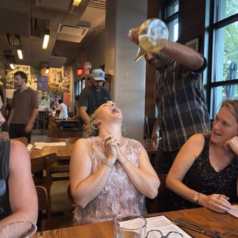 El Raval - Wine - Spanish Near Me - Austin, Texas El Raval - Wine - Spanish Near Me - Austin, Texas