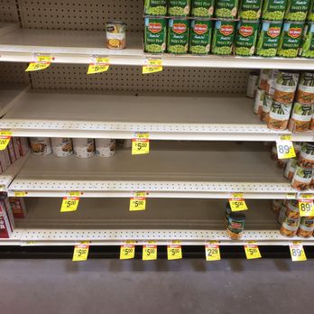 Albertsons - Grocery Near Me - Corona, California