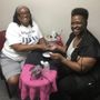 Photo of Thomas Carter Mobile Spa