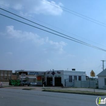 Global Tint & Dent - Body Shops Near Me - Fort Worth, Texas Global Tint & Dent - Body Shops Near Me - Fort Worth, Texas