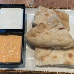 Balkan Food