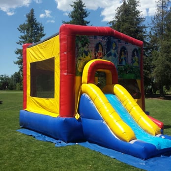 Jumpire Bouncers - Side - Party Equipment Rentals Near Me Jumpire Bouncers - Side - Party Equipment Rentals Near Me