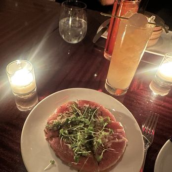 Buddakan - Asian Fusion Near Me - Philadelphia, Pennsylvania