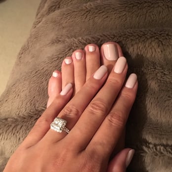 The Nails Spa - Perfect! - Nail Salons Near Me - Washington, DC, District of Columbia The Nails Spa - Perfect! - Nail Salons Near Me - Washington, DC, District of Columbia
