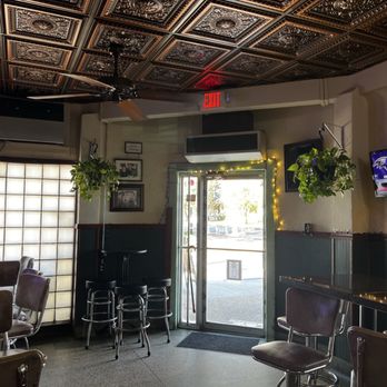 Liuzza's Restaurant & Bar - Welcome inside.. - Italian Near Me - New Orleans, Louisiana Liuzza's Restaurant & Bar - Welcome inside.. - Italian Near Me - New Orleans, Louisiana