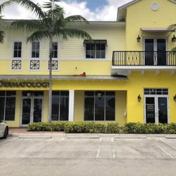Premier Dermatology Partners - Premier Dermatology Partners is a leading dermatology clinic in Delray Beach, FL. We offer a wide range of skin care services...