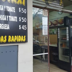 Minutaxi