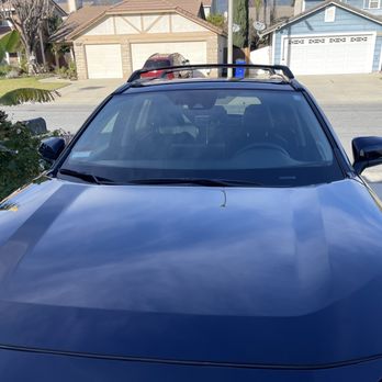 Xclusive Auto - Auto Detailing Near Me - Upland, California Xclusive Auto - Auto Detailing Near Me - Upland, California