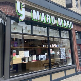 Y Marumaru - International Grocery Near Me - Providence, Rhode Island Y Marumaru - International Grocery Near Me - Providence, Rhode Island