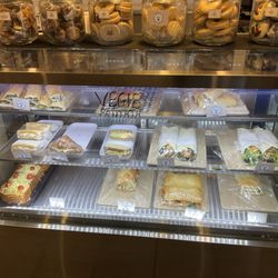 Koffee Bar