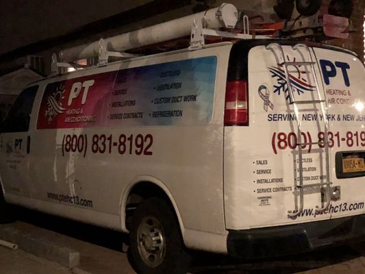 Residential and Commercial HVAC Services - We have provided businesses and Staten Island, NY families with quality HVAC products and services for several decades. Offering expert service and affordable prices, we're a dedicated team of specialists equipped to handle any service requirement. Your source for contemporary heating, cooling, and ventilation equipment and servicing is the HVAC expert in Staten Island, NY . Residential and Commercial HVAC Services - We have provided businesses and Staten Island, NY families with quality HVAC products and services for several decades. Offering expert service and affordable prices, we're a dedicated team of specialists equipped to handle any service requirement. Your source for contemporary heating, cooling, and ventilation equipment and servicing is the HVAC expert in Staten Island, NY .