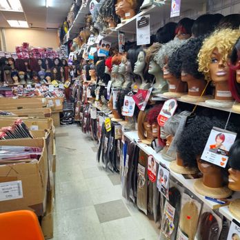 Beauty Zone - Cosmetics & Beauty Supply Near Me - Sanford, Florida Beauty Zone - Cosmetics & Beauty Supply Near Me - Sanford, Florida