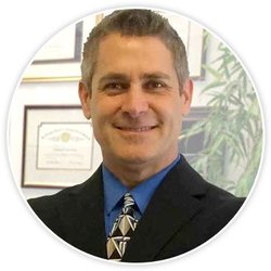 ProActive Spine Care - ProActive Spine Care is a Chiropractor serving Fircrest, WA