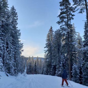 Beaver Creek - Local Flavor Near Me