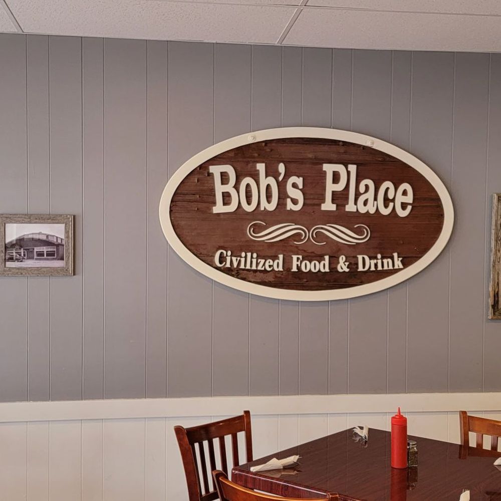Looking forward to trying this local eatery.