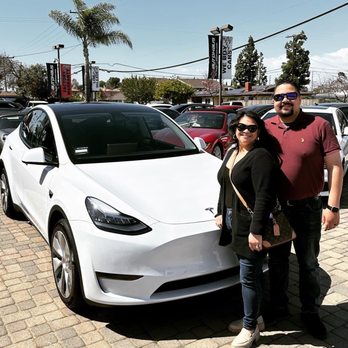 Oc Autohaus - Used Car Dealers Near Me - Westminster, California Oc Autohaus - Used Car Dealers Near Me - Westminster, California
