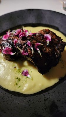 Santo by null Santo by null