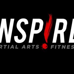Inspire Martial Arts and Fitness - Chesterfield - Create your best life!!