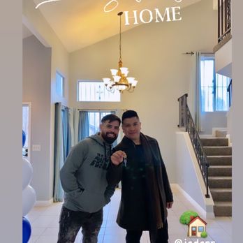 Diana Silva - eXp Realty - Home sweet home! - Real Estate Agents Near Me - Las Vegas, Nevada