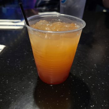 Club Bud Light at 34 Rush - Sports Bars Near Me - Batavia, New York Club Bud Light at 34 Rush - Sports Bars Near Me - Batavia, New York