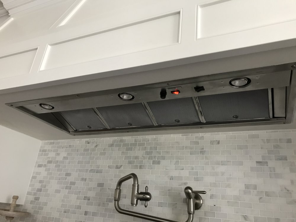 APPLIANCE WORLD 16 Photos & 74 Reviews 414 New York Ave, Huntington