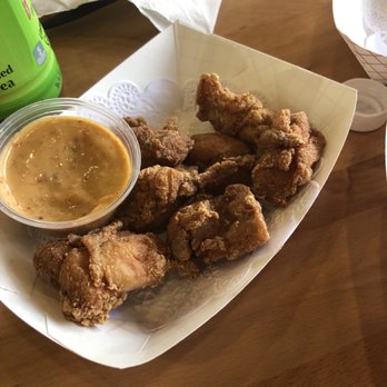 Ramen House - Fried Chicken - Ramen Near Me - Ocala, Florida Ramen House - Fried Chicken - Ramen Near Me - Ocala, Florida