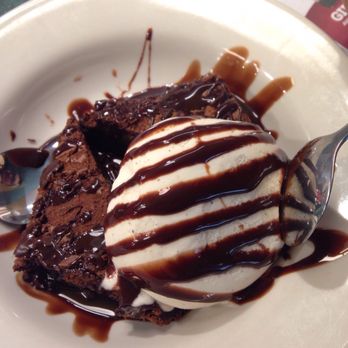 Metro Diner - Double fudge brownie - Breakfast & Brunch Near Me - Columbus, Georgia Metro Diner - Double fudge brownie - Breakfast & Brunch Near Me - Columbus, Georgia