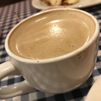 Blondie's Barn - Breakfast & Brunch Near Me - Haslett, Michigan Blondie's Barn - Breakfast & Brunch Near Me - Haslett, Michigan